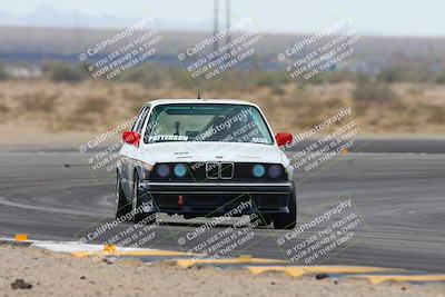 media/Jan-25-2025-SCCA SD (Sat) [[918ace9a21]]/1-Advanced/Session 2 (Turn 11)/
